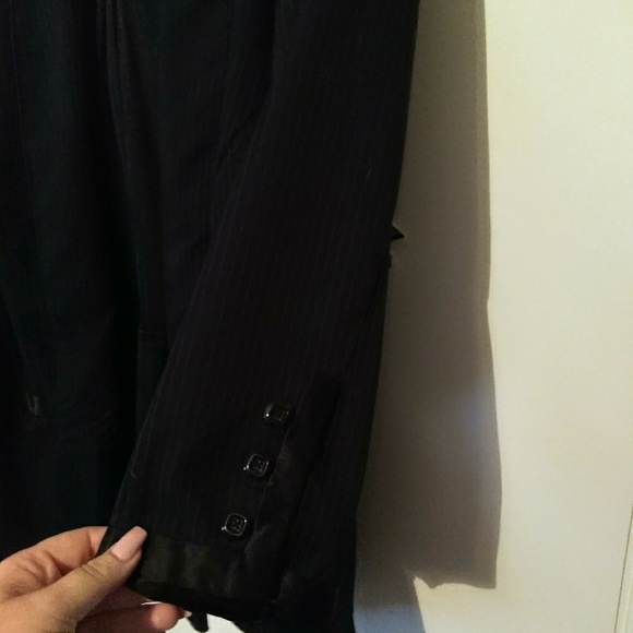 Torrid blazer - Picture 4 of 4